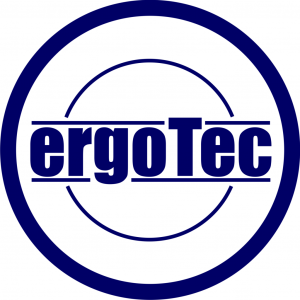 ErgoTec