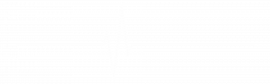 Sobre - Ergotec