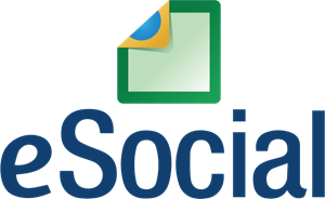 eSocial